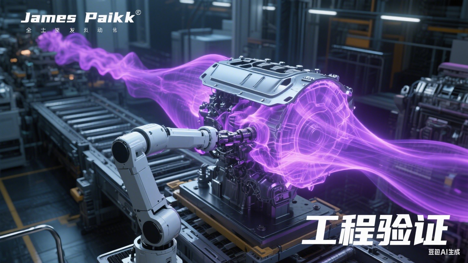 0.05级精度压力扫描阀，高精度测量的核心解决方案